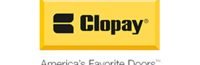 5-clopay