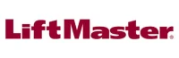 liftmaster-logo